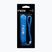 Polsino da polso NOX Luxury Smartstrap blue/white