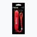 Polsino da polso NOX Luxury Smartstrap red/white