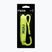 Polsino da polso NOX Luxury Smartstrap fluor/black