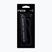 Polsino da polso NOX Luxury Smartstrap black/makes you improve