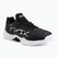 Scarpe da padel NOX AT10 Lux black/white