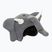 Copricasco COOLCASC Elephant