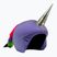 Copri casco COOLCASC Unicorn