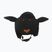 Copricasco COOLCASC Black Sheep