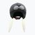 Copricasco COOLCASC Walrus