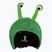 COOLCASC Sovrapposizione del casco Alien