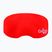 Custodia per maschere da sci COOLCASC Red Goggle Cover