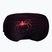 Custodia per occhiali COOLCASC Spider