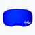 Custodia per maschere da sci COOLCASC Blue Goggle Cover