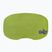 Custodia per maschere da sci COOLCASC Khaki Goggle Cover