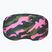 Custodia per maschere da sci COOLCASC Camouflage Goggle Cover
