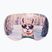 Custodia per maschere da sci COOLCASC Llama Goggle Cover