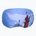 Custodia per maschera da sci COOLCASC Skiers