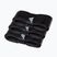 Overgrip per racchette da padel adidas Padel Overgrip Set 3 pcs. black