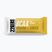 Barretta energetica 226 ERS Endurance Bar BCAA banana/ginger