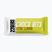 Barretta energetica 226ERS Endurance Fuel Bar lemon
