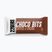 Barretta energetica 226ERS Endurance Bar Choco Bits 60 g caffè e cioccolato