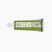 226ERS Bio gel energetico con caffeina 100 mg 25 g melone