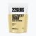 226ERS Recovery Drink 1 kg vaniglia