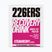 226ERS Recovery Drink 50 g fragola