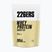 Integratore proteico 226ERS Whey Protein WPC 1 kg vanilla wanilia