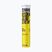 Integratore 226ERS Hydrazero Sali da masticare 13 compresse limone