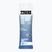 226ERS Isotonic Ice gel energetico 68 g mirtillo-menta