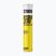 Bevanda ipotonica 226ERS Hydrazero Effervescent 20 tabs limone