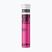 Bevanda ipotonica 226ERS Hydrazero Effervescente 20 compresse alla fragola