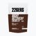 Isolate 226ERS Recuperador Crema Recupero Notte 2.0 1000 g cioccolato