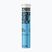 Integratore 226ERS Hydrazero Sali da masticare 13 compresse tropicali