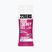 Gel energetico 226ERS High Energy XS 45 g, salato e alla fragola