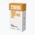 Gel energetico 226ERS High Energy XS 45 g limone