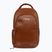 Zaino NOX Pro Series 28 l camel padel