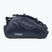 Borsa da padel NOX Pro Series Padelbag 38 l blue