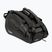 NOX Serie Pro Padel bag 38 l nero
