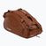 NOX Serie Pro Padel bag 38 l cammello