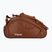 NOX Serie Pro Padel bag 38 l cammello