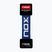 Nastro protettivo NOX Frame Protector blue