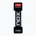 Nastro protettivo NOX Frame Protector black