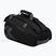 NOX Street Series borsa per pagaia 45 l nero/grigio