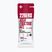 226ERS Gel ad alto contenuto di fruttosio XS 44g caffeina 55mg cola gel energetico
