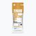 Gel energetico 226ERS Gel ad alto contenuto di fruttosio XS 44 g speculoos