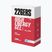 Energy Gel 226ERS Gel ad alto contenuto di fruttosio XS 8 x 45g caffeina 95mg ciliegia