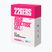 Gel energetico 226ERS Gel ad alto contenuto di fruttosio XS 8 x 44 g fragola