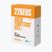 Gel energetico 226ERS Gel ad alto contenuto di fruttosio XS 8 x 44 g speculoos
