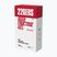 226ERS Gel energetico ad alto contenuto di fruttosio 6 x 80g caffeina 100mg cola