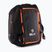Borsa da padel SIUX Tour Padelbag black