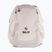 Borsa da padel SIUX Tour Padelbag white