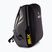 Borsa da padel SIUX Pulse Padelbag grey